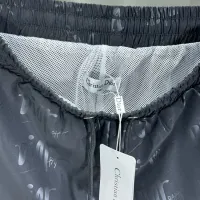 $32.00 USD Christian Dior Pants For Men #1422680