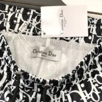 $32.00 USD Christian Dior Pants For Men #1422687