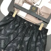 $32.00 USD Burberry Pants For Men #1422692