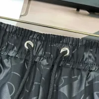 $32.00 USD Burberry Pants For Men #1422692
