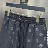 $32.00 USD Dolce & Gabbana D&G Pants For Men #1422701