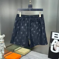 $32.00 USD Dolce & Gabbana D&G Pants For Men #1422701