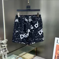 $32.00 USD Dolce & Gabbana D&G Pants For Men #1422704
