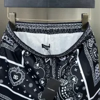 $32.00 USD Dolce & Gabbana D&G Pants For Men #1422705