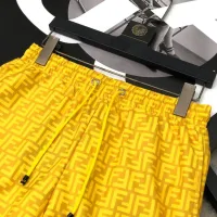 $32.00 USD Fendi Pants For Men #1422707
