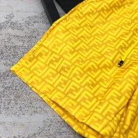 $32.00 USD Fendi Pants For Men #1422707