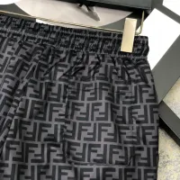 $32.00 USD Fendi Pants For Men #1422708