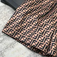 $32.00 USD Fendi Pants For Men #1422709