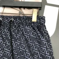 $32.00 USD Fendi Pants For Men #1422715