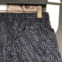$32.00 USD Fendi Pants For Men #1422715
