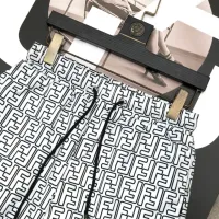 $32.00 USD Fendi Pants For Men #1422716