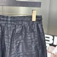 $32.00 USD Fendi Pants For Men #1422718