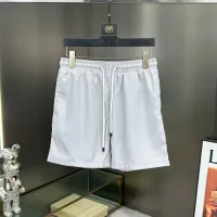 $32.00 USD Fendi Pants For Men #1422724