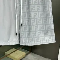 $32.00 USD Fendi Pants For Men #1422724