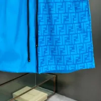 $32.00 USD Fendi Pants For Men #1422725