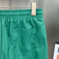 $32.00 USD Fendi Pants For Men #1422728