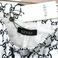 $32.00 USD Gucci Pants For Men #1422753
