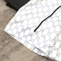 $32.00 USD Gucci Pants For Men #1422754