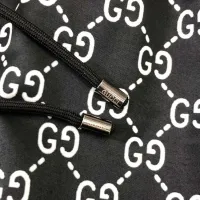 $32.00 USD Gucci Pants For Men #1422756