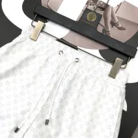 $32.00 USD Gucci Pants For Men #1422757