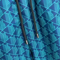 $32.00 USD Lacoste Pants For Men #1422764