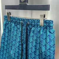 $32.00 USD Lacoste Pants For Men #1422764