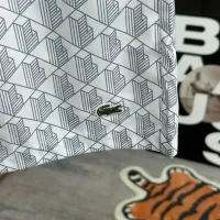 $32.00 USD Lacoste Pants For Men #1422765