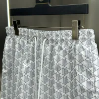 $32.00 USD Lacoste Pants For Men #1422765