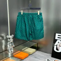$32.00 USD Lacoste Pants For Men #1422766