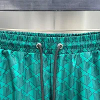 $32.00 USD Lacoste Pants For Men #1422766