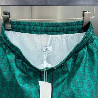 $32.00 USD Lacoste Pants For Men #1422766