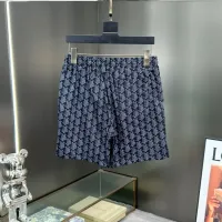 $32.00 USD Lacoste Pants For Men #1422770