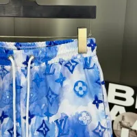$32.00 USD Louis Vuitton LV Pants For Men #1422772