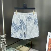 $32.00 USD Louis Vuitton LV Pants For Men #1422776