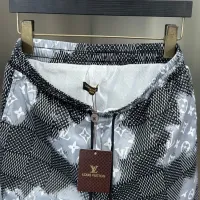 $32.00 USD Louis Vuitton LV Pants For Men #1422777