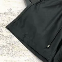 $32.00 USD Louis Vuitton LV Pants For Men #1422778