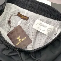 $32.00 USD Louis Vuitton LV Pants For Men #1422778