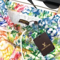 $32.00 USD Louis Vuitton LV Pants For Men #1422779
