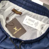 $32.00 USD Louis Vuitton LV Pants For Men #1422780