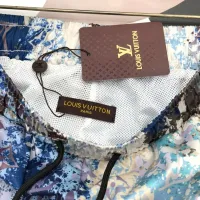 $32.00 USD Louis Vuitton LV Pants For Men #1422783