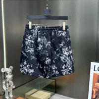 $32.00 USD Louis Vuitton LV Pants For Men #1422784