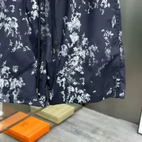 $32.00 USD Louis Vuitton LV Pants For Men #1422784
