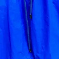 $32.00 USD Moncler Pants For Men #1422798
