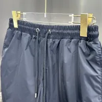 $32.00 USD Moncler Pants For Men #1422801