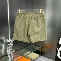 $32.00 USD Moncler Pants For Men #1422806