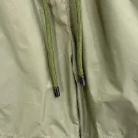 $32.00 USD Moncler Pants For Men #1422806