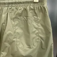 $32.00 USD Moncler Pants For Men #1422806
