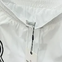 $32.00 USD Moncler Pants For Men #1422807