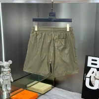 $32.00 USD Moncler Pants For Men #1422819