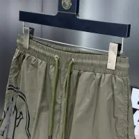 $32.00 USD Moncler Pants For Men #1422819